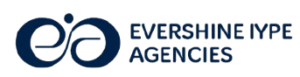 cropped-cropped-Logo__8_-removebg-preview-300x77