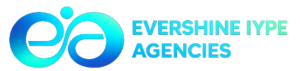 cropped-ChatGPT-Image-Jul-29-2026-08_57_54-AM.png